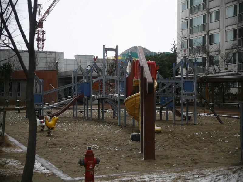 수정_MG_2841