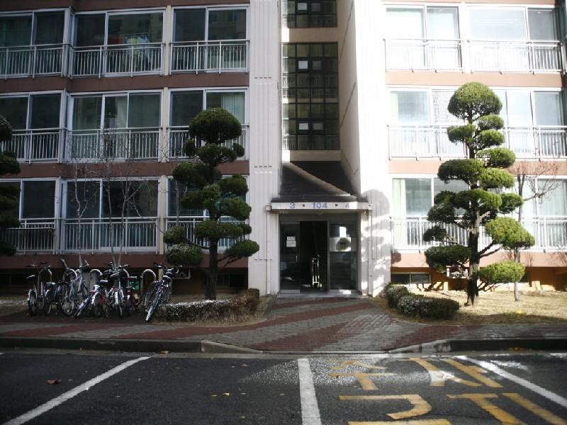 수정_MG_2821