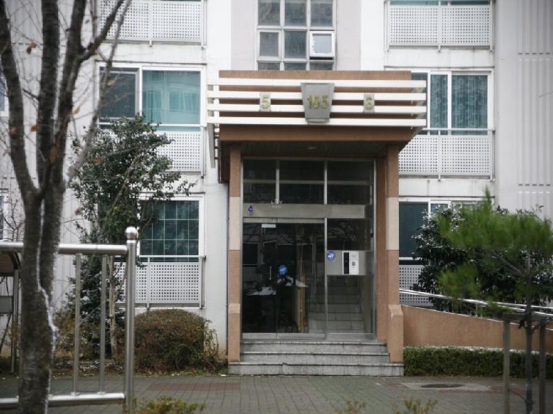 수정_MG_2837