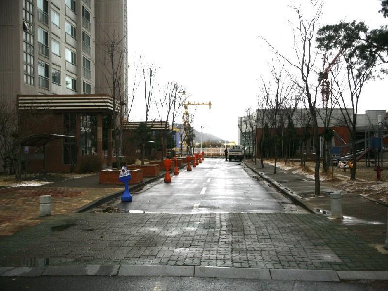 수정_MG_2839