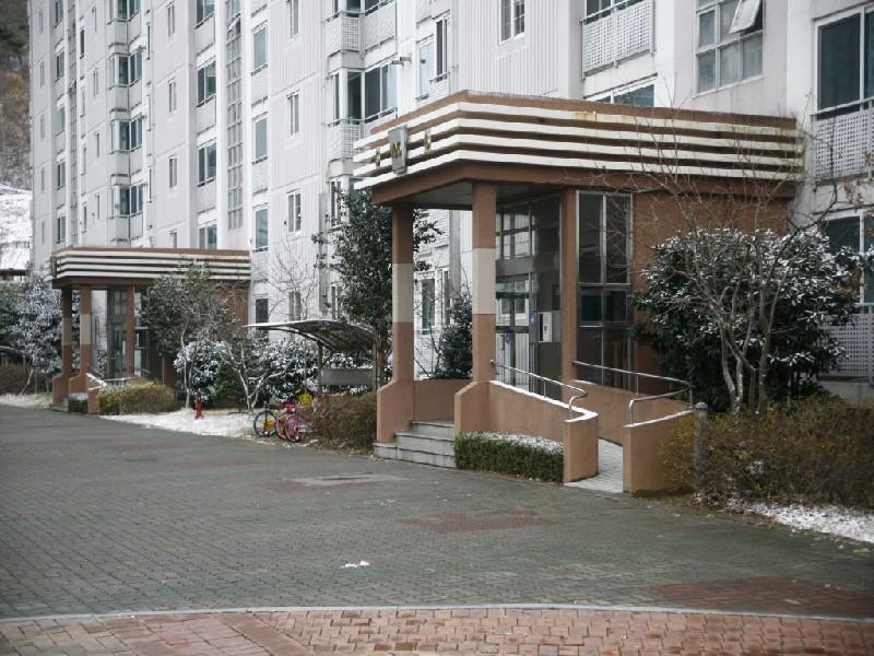 수정_MG_2842