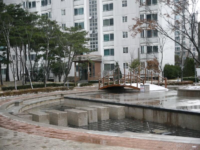 수정_MG_2844