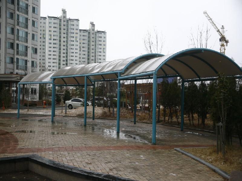 수정_MG_2845