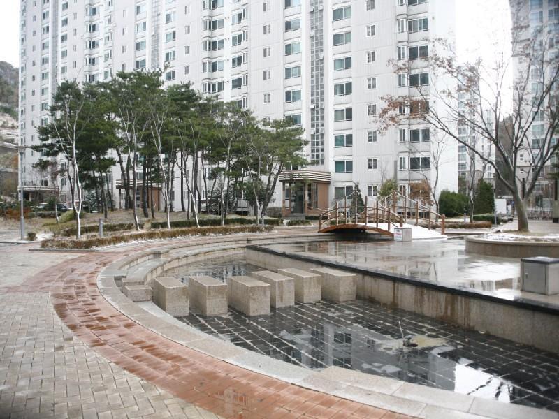수정_MG_2846