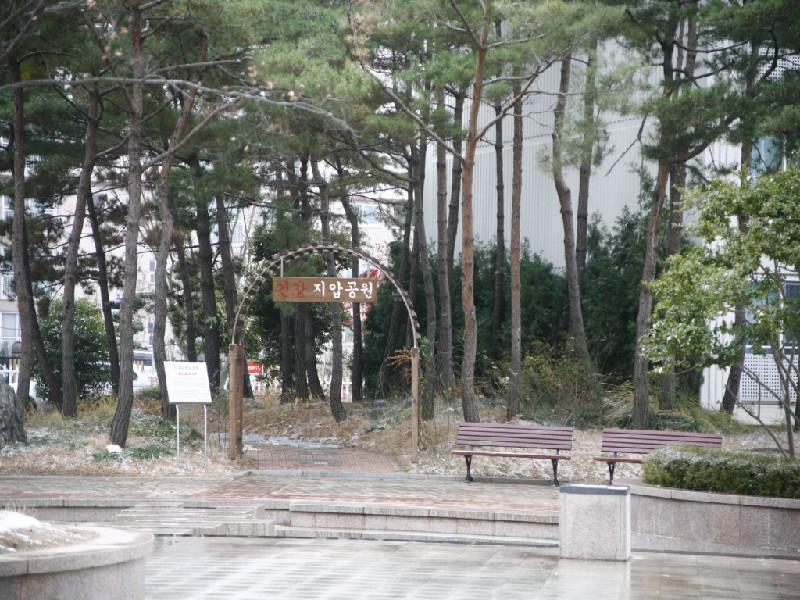 수정_MG_2847