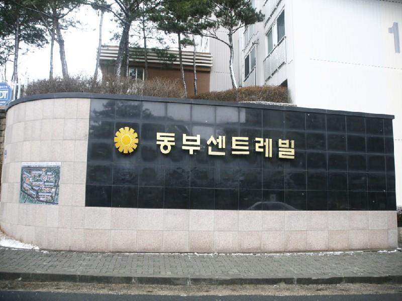 수정_MG_2855