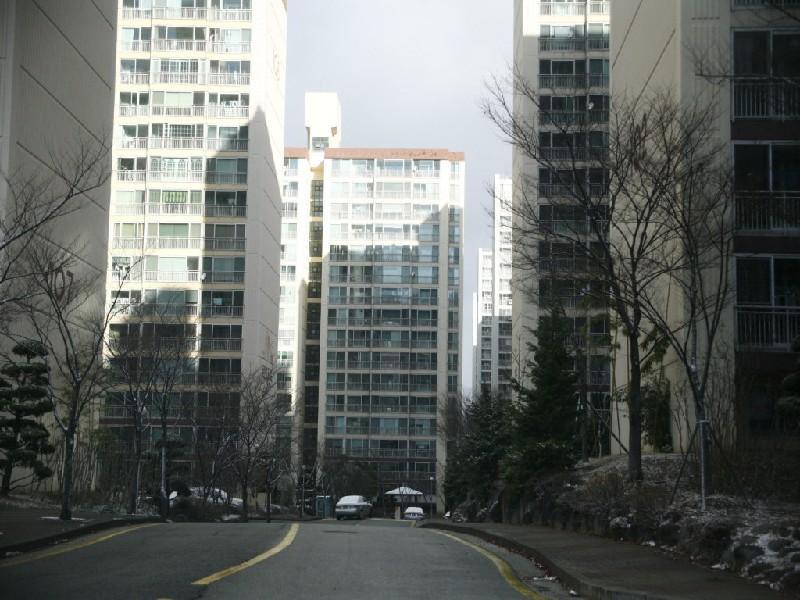 수정_MG_2815