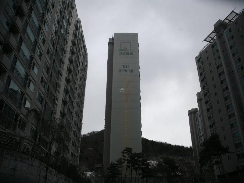 수정_MG_2834