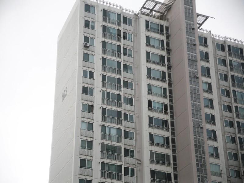 수정_MG_2843
