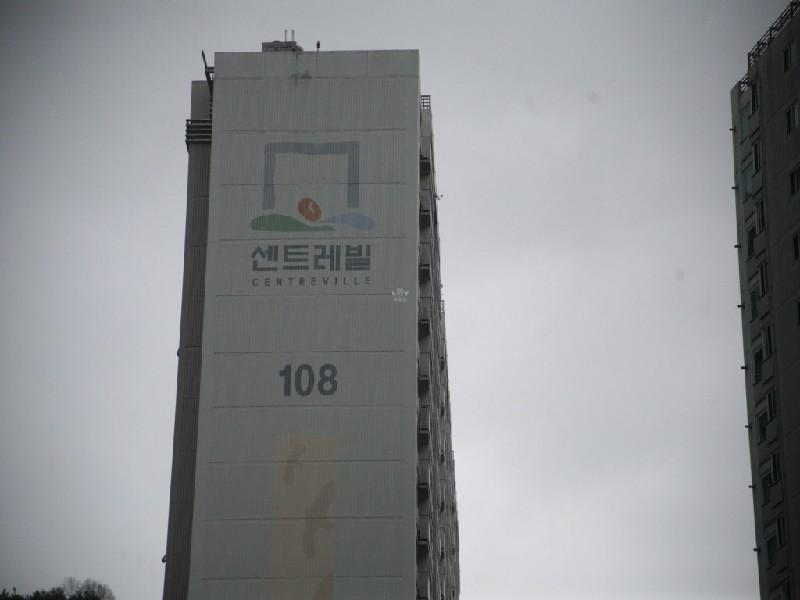 수정_MG_2849