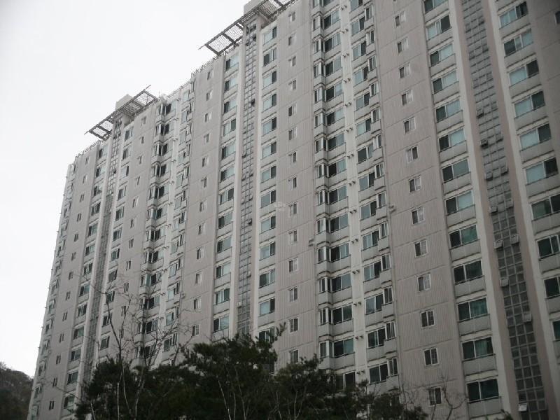 수정_MG_2850