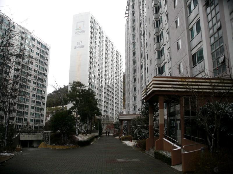 수정_MG_2853