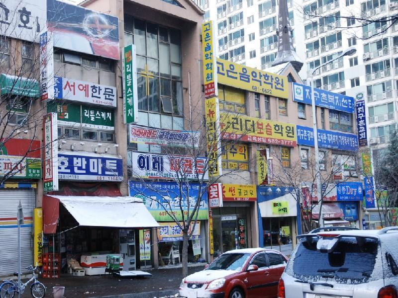 풍암지구호반,중흥 시세, 가격, 매매, 전세