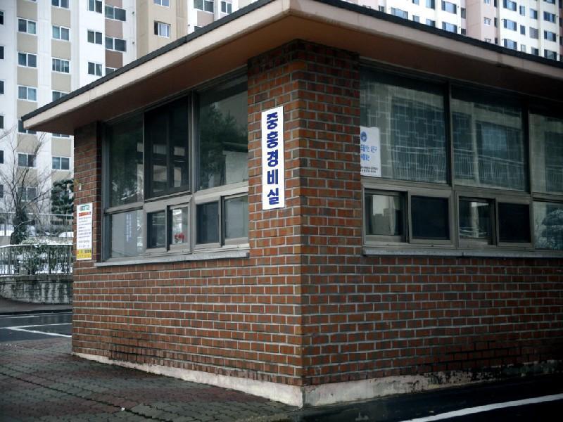 수정_MG_2759