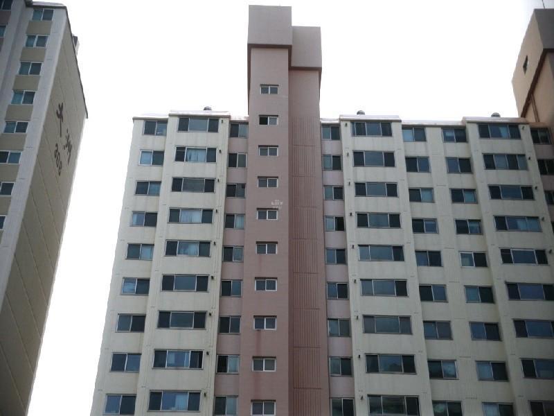 수정_MG_2763