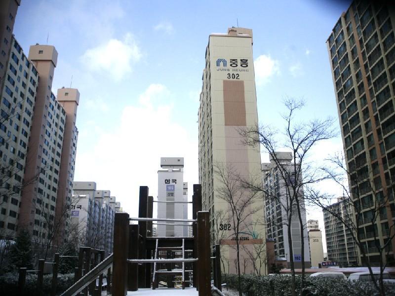 수정_MG_2765