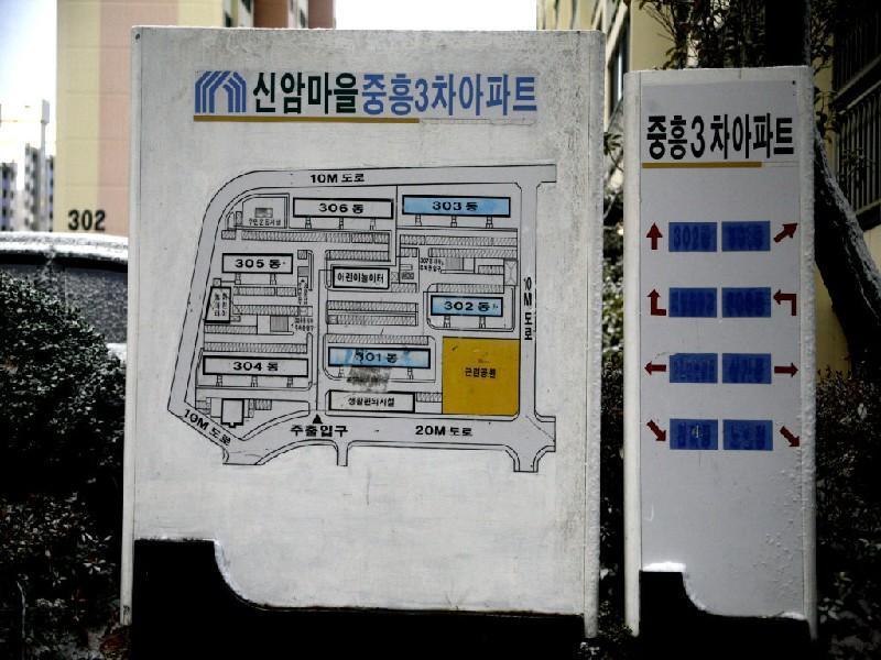 수정_MG_2758
