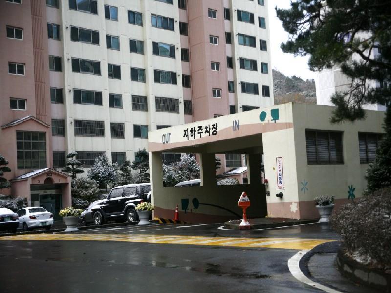 수정_MG_2762