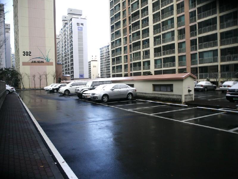 수정_MG_2767