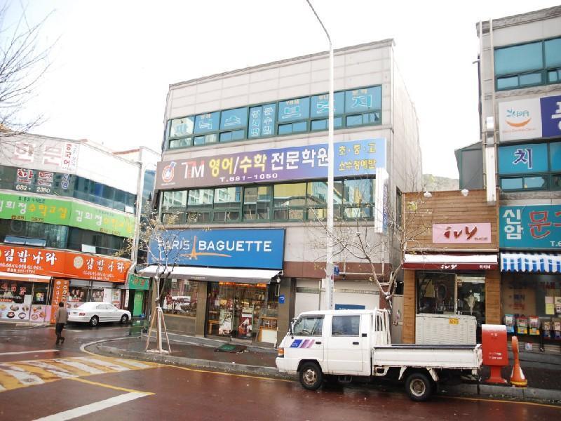 수정DSC_0004