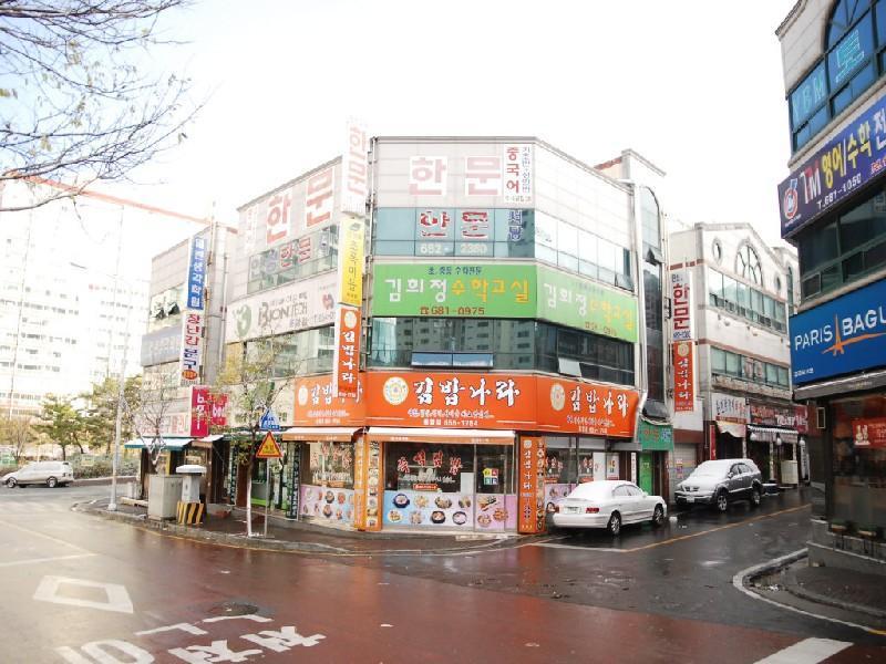 수정DSC_0005