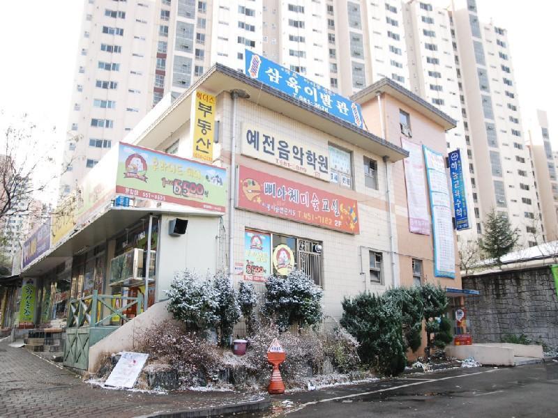 수정DSC_0006