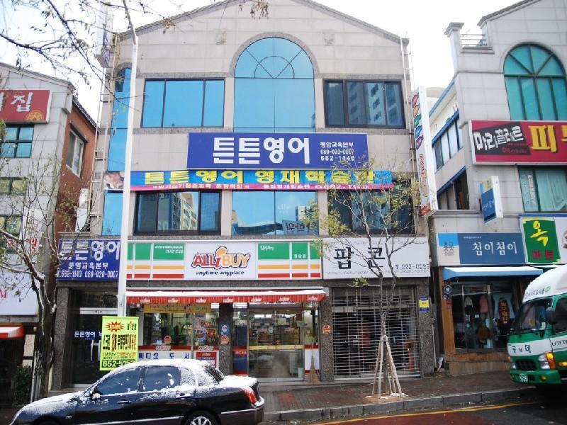 수정DSC_0007