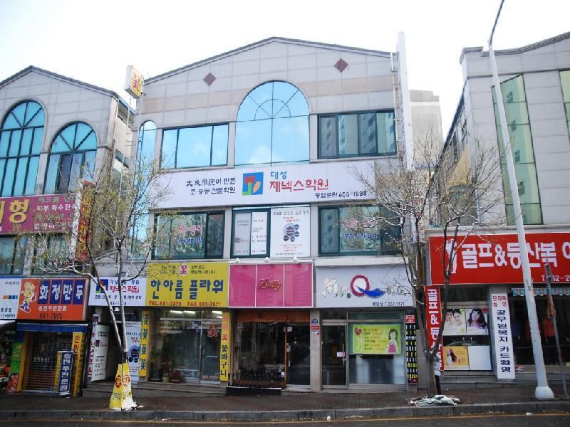 수정DSC_0008