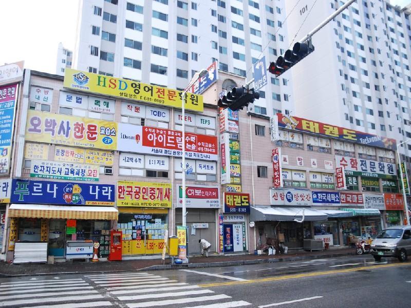 수정DSC_0011
