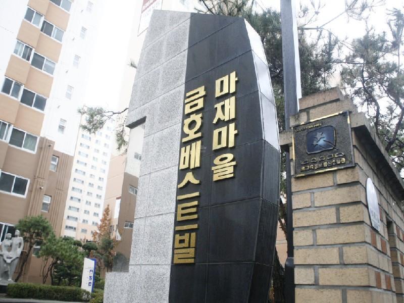 수정_MG_2264