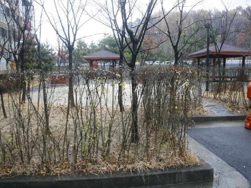 수정_MG_2272