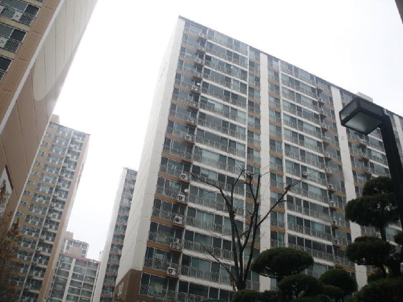 수정_MG_2269