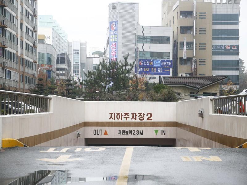 수정_MG_2267