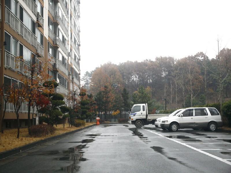 수정_MG_2268