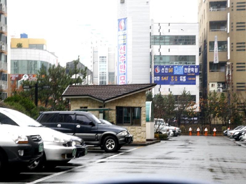 수정_MG_2275