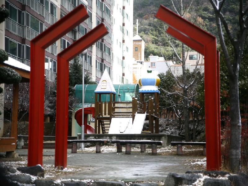 수정_MG_2831