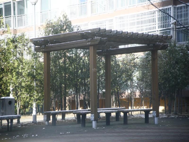 수정_MG_2816