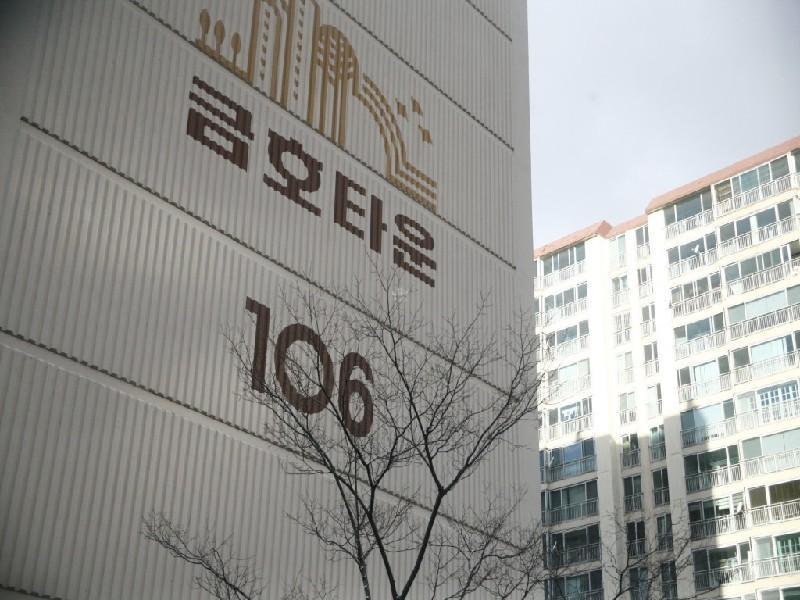 수정_MG_2817