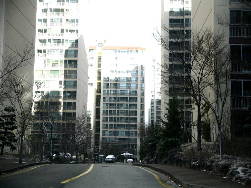 수정_MG_2815