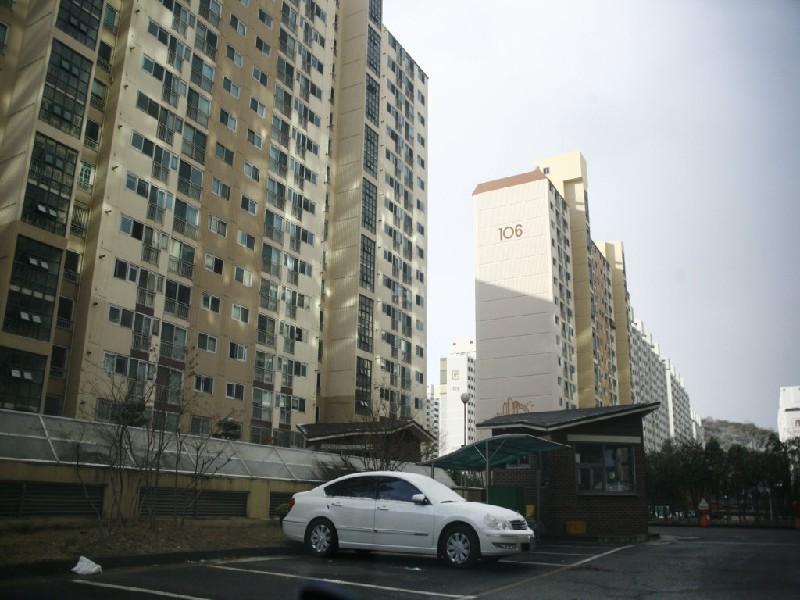 수정_MG_2823