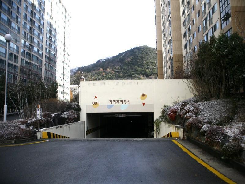 수정_MG_2814