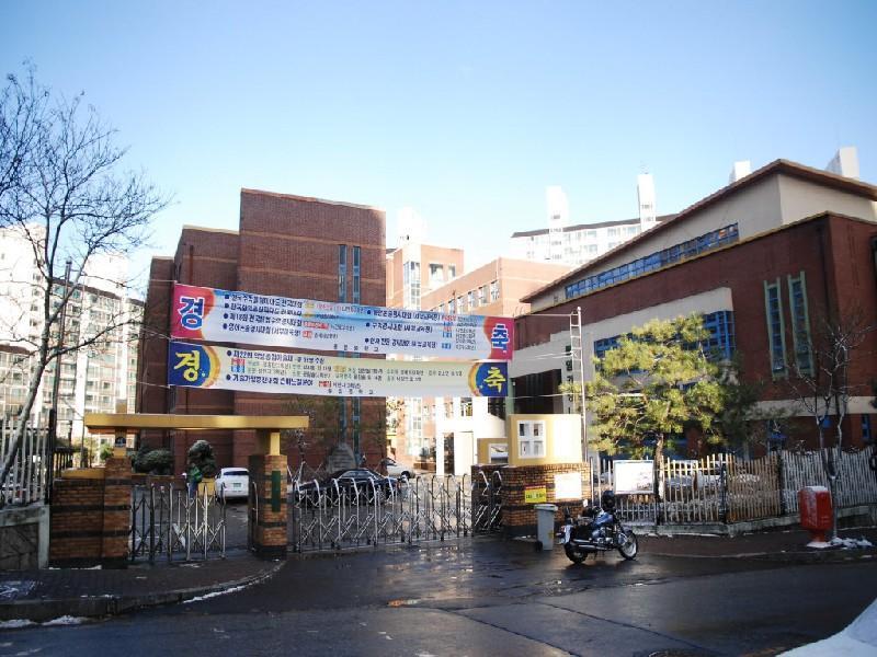 수정DSC_0007