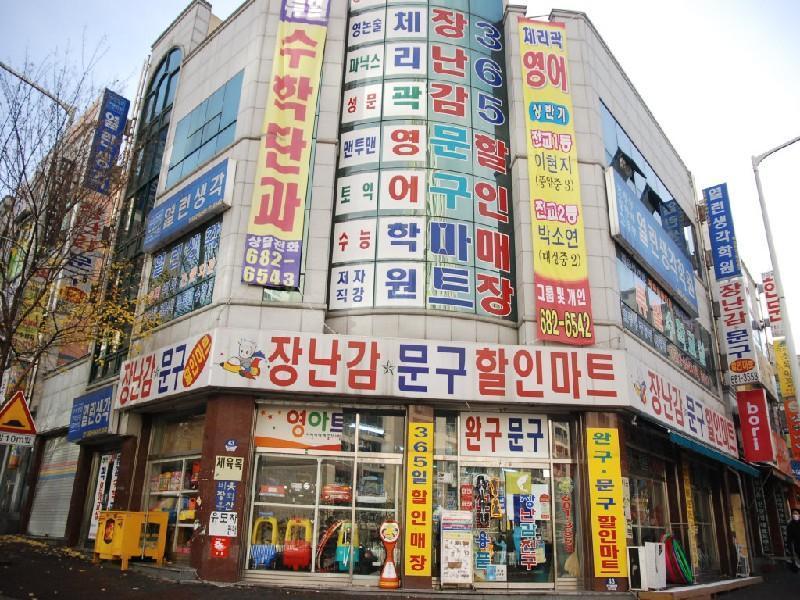 수정DSC_0009