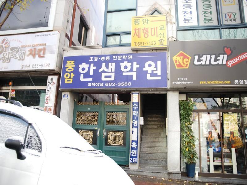 수정DSC_0010