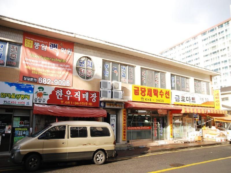 수정DSC_0012