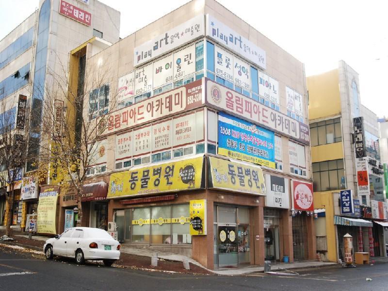 수정DSC_0013