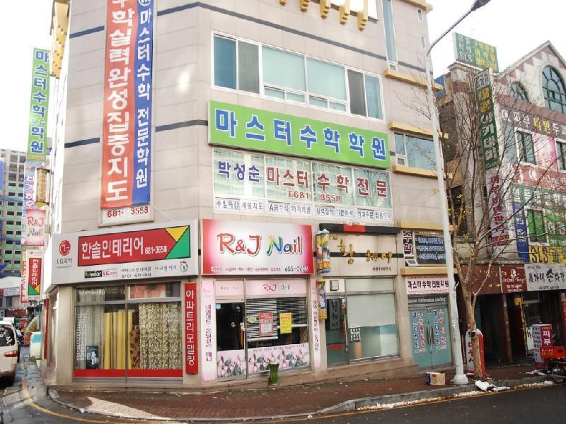 수정DSC_0014
