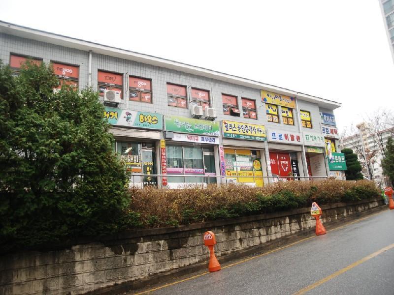 수정DSC_0003