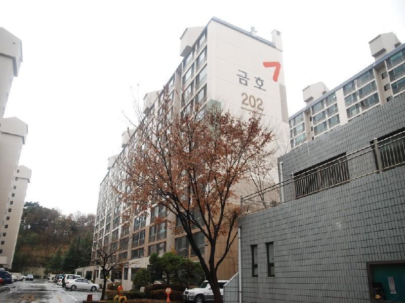 수정DSC_0022