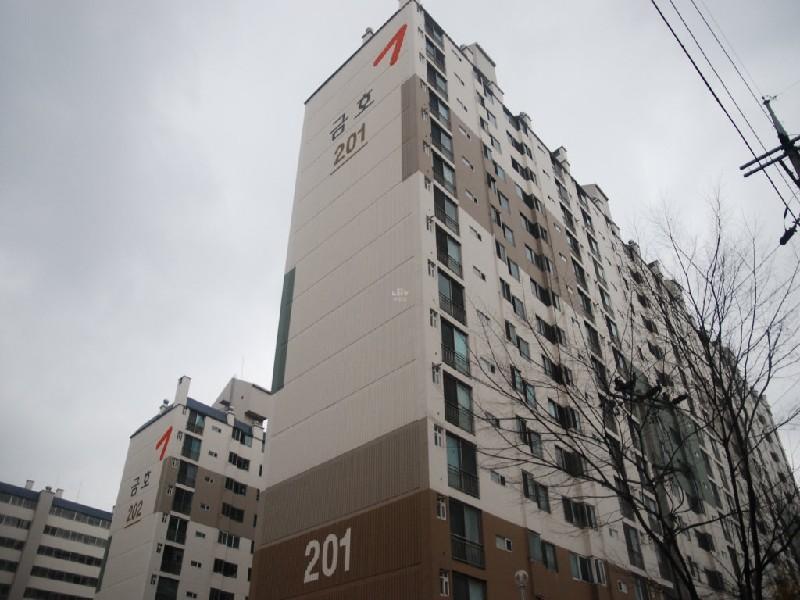 수정DSC_0030